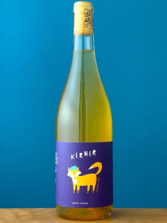 お値下げゲイナーミンデンアメリカ製9M エキストラCL-9M3XDH 2025年最新】ゲイナーミンデン アメリカ製の人気アイテム - メルカリ