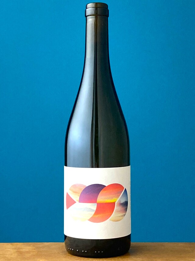 ボーン・トゥ・ビー 2023　　　ヴァン・デ・ポット