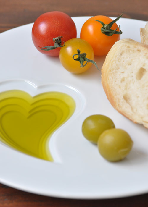 marimekkoマリメッコ Oiva サービングディッシュ 2個セット 完売品