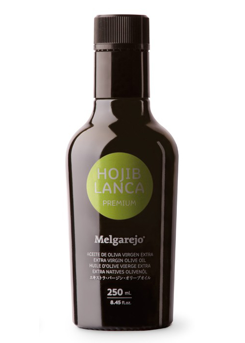 394円 【SALE/58%OFF】 ダンテ エキストラバージンオリーブオイル ヨーロピアンブレンド 500ml 394円 【SALE/58%OFF】 ダンテ エキストラバージンオリーブオイル ヨーロピアンブレンド 500ml