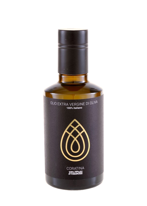 マセッリ コラティーナ【250ml. 500ml】