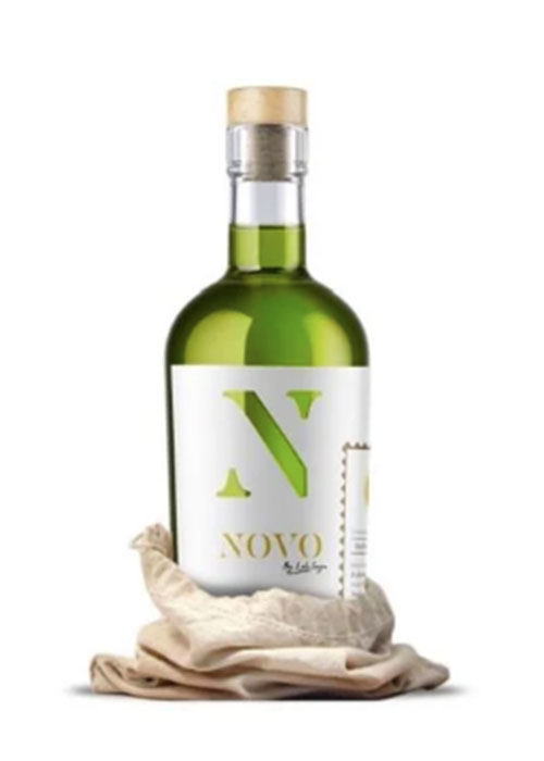 ノブレッサ・デル・スル  ノヴォ  500ml