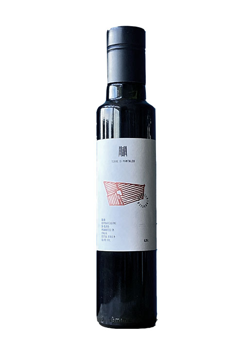 《ノヴェッロ 2025》パンタレオ 250ml