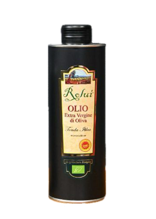 ロルイ  トンダ・イブレア【250ml.500ml】