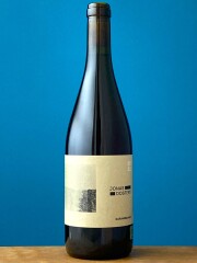 カランボラージュ 2022　　　ヨーナス・ドスタート