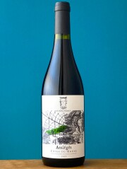 アシェジェ 2022　　　ファミーユ・ド・ボエル・フランス