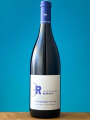 リード・ホルツシュプーア　ピノ・ノワール 2019　　　ヨハネスホフ・ライニッシュ