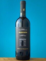 バルディーニ 2023　　　フラッシネート