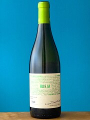 ゼレン 2024　　　ブルヤ