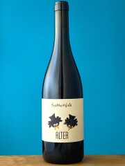 アルター 2021　　　シュメニャック