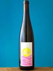 スプレッド・ユアー LGs 2023　　　ゲオーグ・リンゲンフェルダー