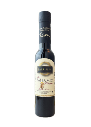 ラコニコ バーボン・ダーク・バルサミコ酢 200ml