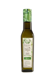 カスティージョ・デ・カネナ  ファミリーリザーブ  ピクアル【250ml.500ml】　