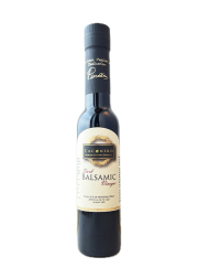 ラコニコ ダーク・バルサミコ酢 200ml