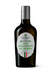ミチェリ＆センサット デリカート【250ml.500ml】