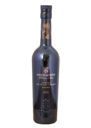 マルケス・デ・グリニョン　オレウム・アルティス 500ml