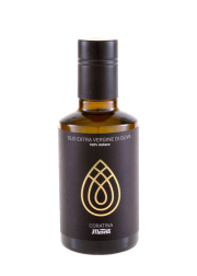 マセッリ コラティーナ【250ml. 500ml】