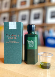 ミノリスタ 100ml
