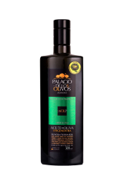 パラシオ・デ・ロス・オリーボス アルベキーナ【250ml.500ml】