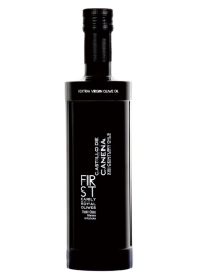 カスティージョ・デ・カネナ  アーリーロイヤル 500ml