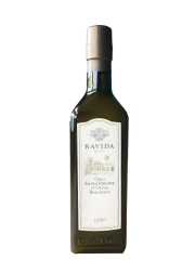 ラヴィダ 【250ml.500ml】