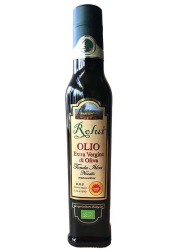 《ノヴェッロ 2025》 ロルイ  トンダ・イブレア 【250ml.500ml】