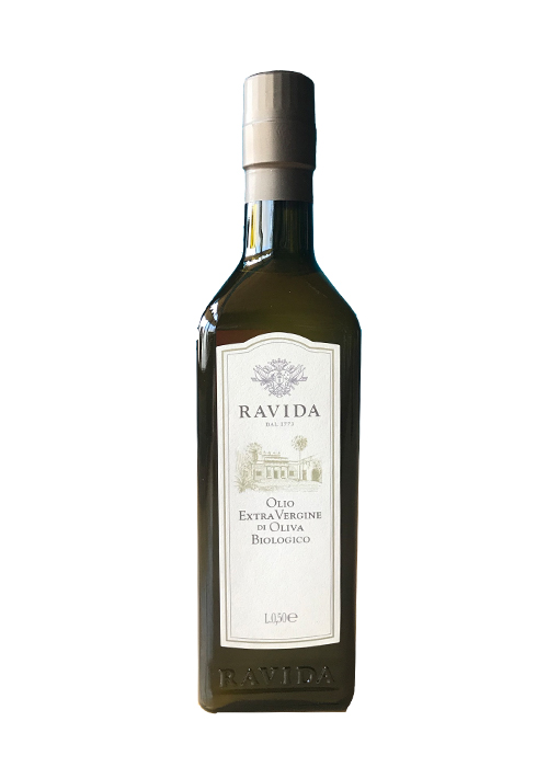 ラヴィダ 【250ml.500ml】