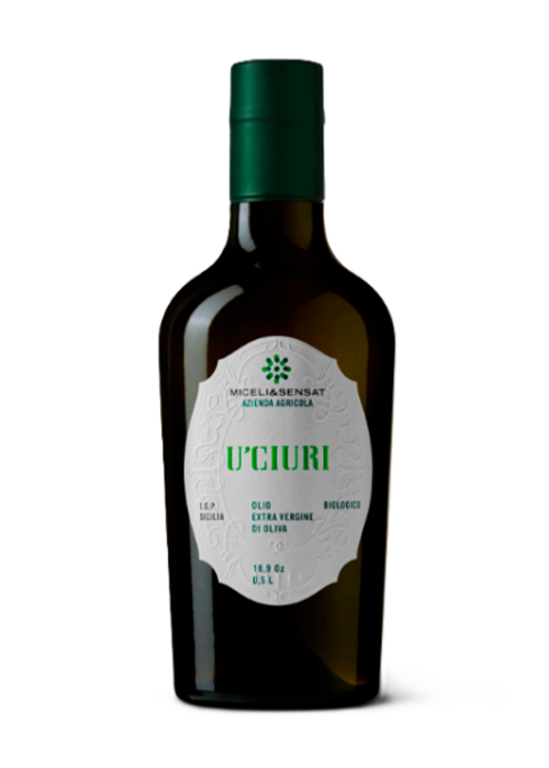 ミチェリ＆センサット ウチューリ【250ml.500ml】