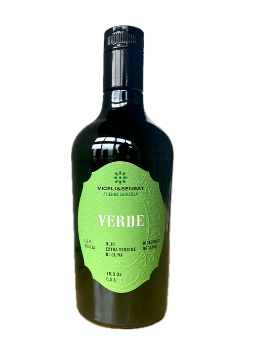 ヴェルデ 【250ml.500ml】