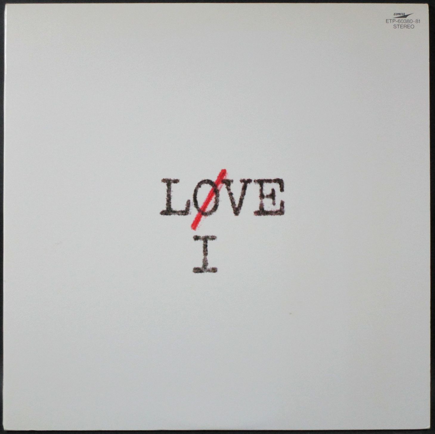 オフ・コース Off Course / Live