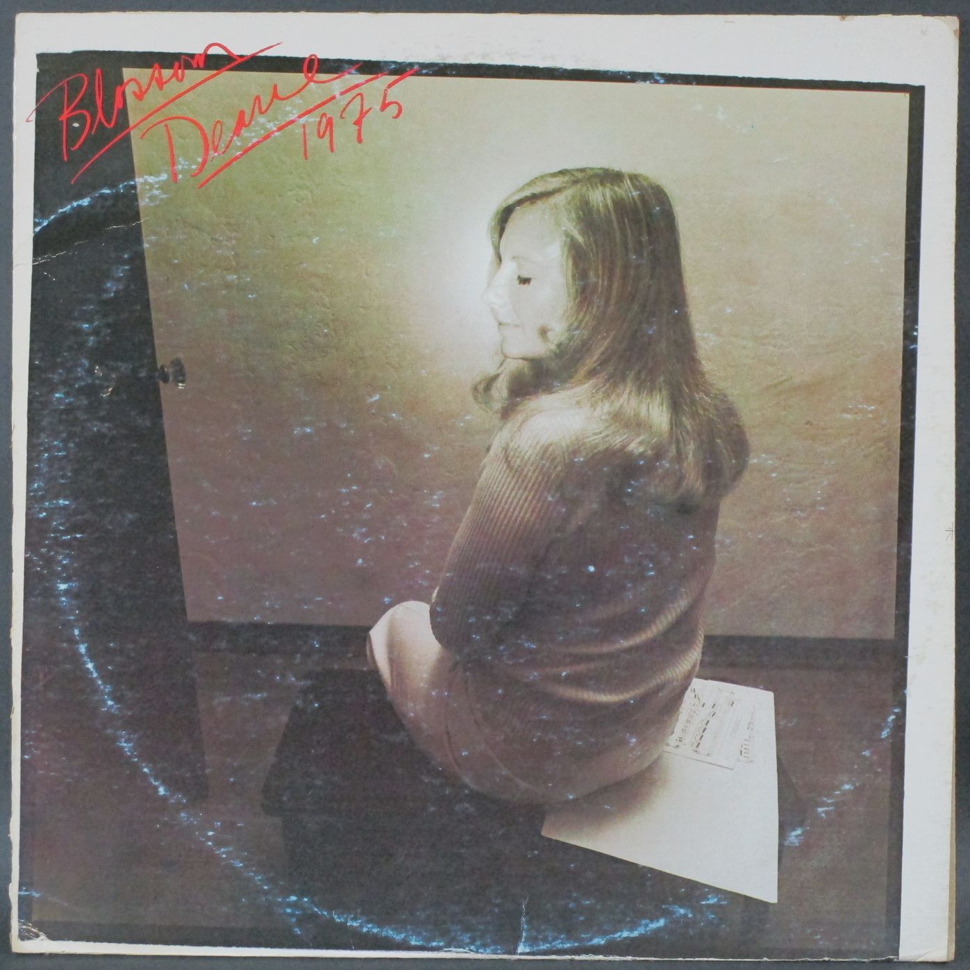 Blossom Dearie ブロッサム・ディアリー / From The Meticulous To The Sublime