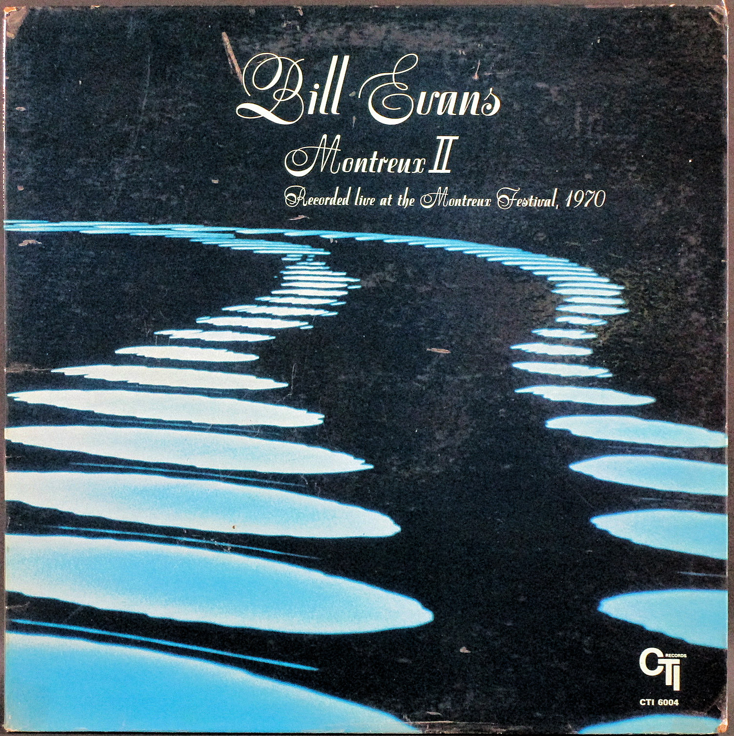 BILL EVANS ビル・エバンス レコード 全36枚