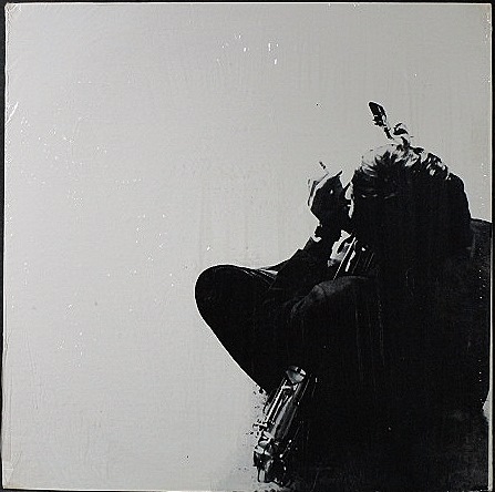 Gato Barbieri Quartet ガトー・バルビエリ / In Search Of The Mystery