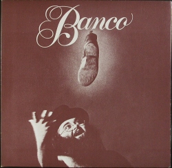 Banco Del Mutuo Soccorso バンコ / Banco