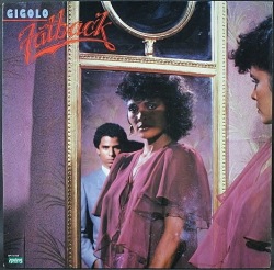 Fatback ファットバック / Gigolo ジゴロ