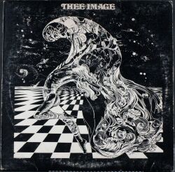 Thee Image ジー・イメージ / Thee Image