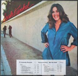 Leah Kunkel リア・カンケル / Leah Kunkel | WLP