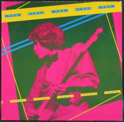 Kinks キンクス / One For The Road