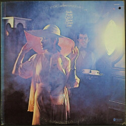 Freda Payne フリーダ・ペイン / Out Of Payne Comes Love