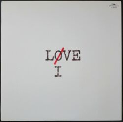 オフ・コース Off Course / Live