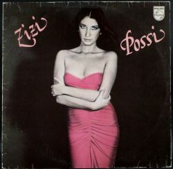 Zizi Possi / Zizi Possi
