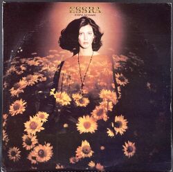 Essra Mohawk エスラ・モホーク / Essra