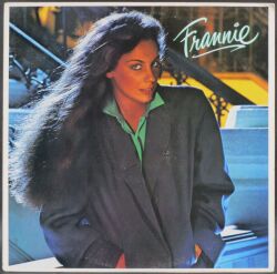 Frannie Golde フレイニー・ゴールド / Frannie