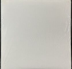 Beatles ビートルズ / The Beatles ホワイトアルバム