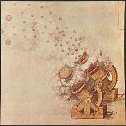 Family ファミリー / Anyway