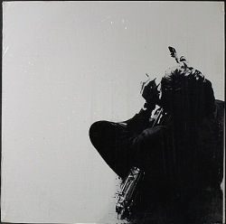 Gato Barbieri Quartet ガトー・バルビエリ / In Search Of The Mystery