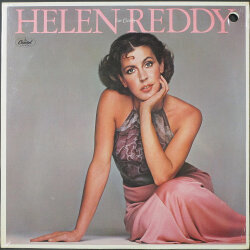 Helen Reddy ヘレン・レディ / Ear Candy | シールド未開封