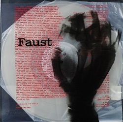 Faust ファウスト / Faust