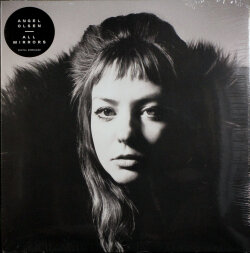 Angel Olsen / All Mirrors