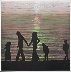 日野 皓正 Terumasa Hino / ジャーニー・イントゥ・マイ・マインド Journey Into My Mind